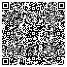 QR code with Wise Masonry & Construction contacts