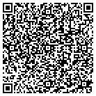 QR code with National Print Group Inc contacts