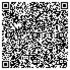 QR code with Zohar Productions Inc contacts