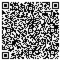 QR code with Gravenish Service contacts