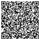 QR code with Head Start contacts