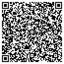 QR code with George A Raap Jr contacts