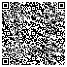 QR code with Green Acres Renewed LLC contacts