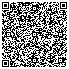 QR code with National Print Group Inc contacts