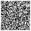 QR code with Priority One Security contacts