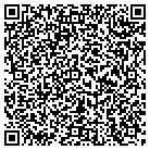 QR code with Greg's Automotive Inc contacts