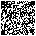 QR code with National Print Group Inc contacts