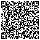 QR code with Quis Security contacts