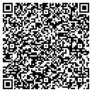 QR code with Neiman Posters contacts