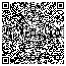 QR code with Head Start Bisbee contacts