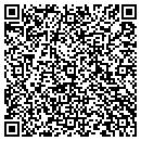 QR code with Shepherds contacts