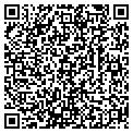 QR code with George Davidson contacts
