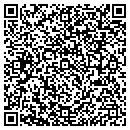 QR code with Wright Masonry contacts