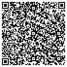 QR code with Rock Solid Security LLC contacts
