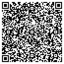 QR code with Bird B Gone contacts
