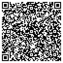 QR code with Head Start Center contacts