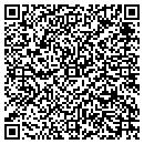 QR code with Power Printing contacts
