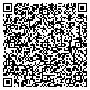 QR code with George Dorr contacts