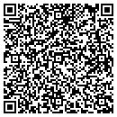 QR code with Chico Learning Center contacts