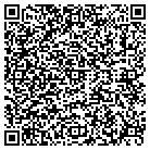 QR code with Diamond Jewelers Inc contacts