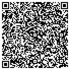 QR code with Print Sales & Marketing Company contacts