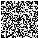 QR code with Hatch Machine Co Inc contacts