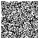 QR code with Cha-Cha-Cha contacts