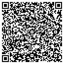 QR code with Secure A Tech Inc contacts