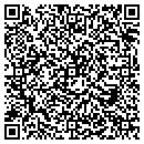 QR code with Secure Check contacts