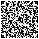 QR code with At Your Request contacts