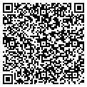 QR code with Allstar Electric contacts