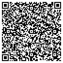 QR code with Security Firefox contacts