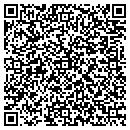 QR code with George Koert contacts