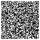 QR code with Security Lock & Safe contacts