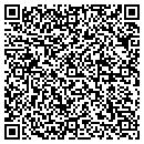 QR code with Infant Swiimming Resource contacts