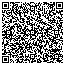QR code with George Morse contacts