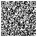 QR code with Mediq contacts