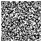 QR code with Security Sound & Data contacts