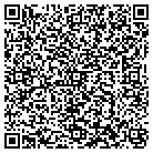 QR code with Jacinto Park Head Start contacts