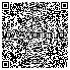 QR code with George Rockey Farms contacts