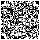 QR code with Senture Security Solutions LLC contacts