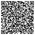 QR code with Speed Cab contacts