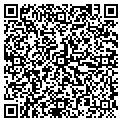 QR code with Speedy Cab contacts