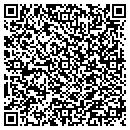 QR code with Shallson Security contacts