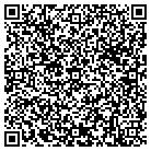 QR code with R&R Auburn Rentals L L C contacts