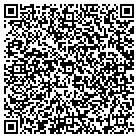 QR code with Kindercare Learning Center contacts