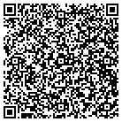 QR code with Skynet Security Services contacts