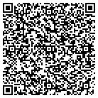 QR code with Rsa Battle House Leasing Office contacts