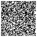 QR code with George Winzeler contacts