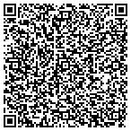 QR code with Amin's Electrical And Capentry Co contacts